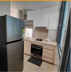 A Treasure Trove (D19), Condominium #582613871